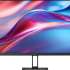 27" Монитор Xiaomi 2K Monitor A27Qi,  2560x1440,  IPS,  100Гц,  1хHDMI,  1хDP,  черный [ela5812eu]